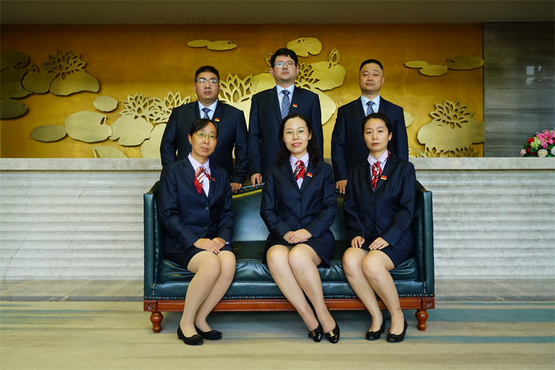 第18期援马耳他医疗队.JPG