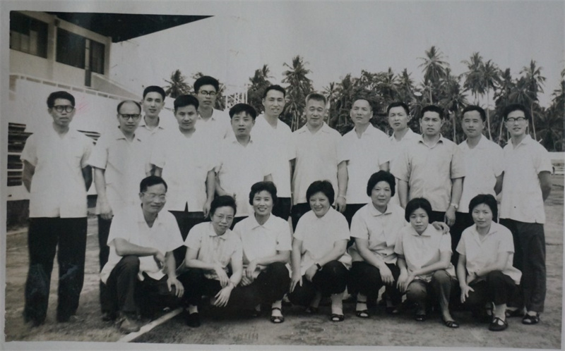 第4期第2批合影.jpg