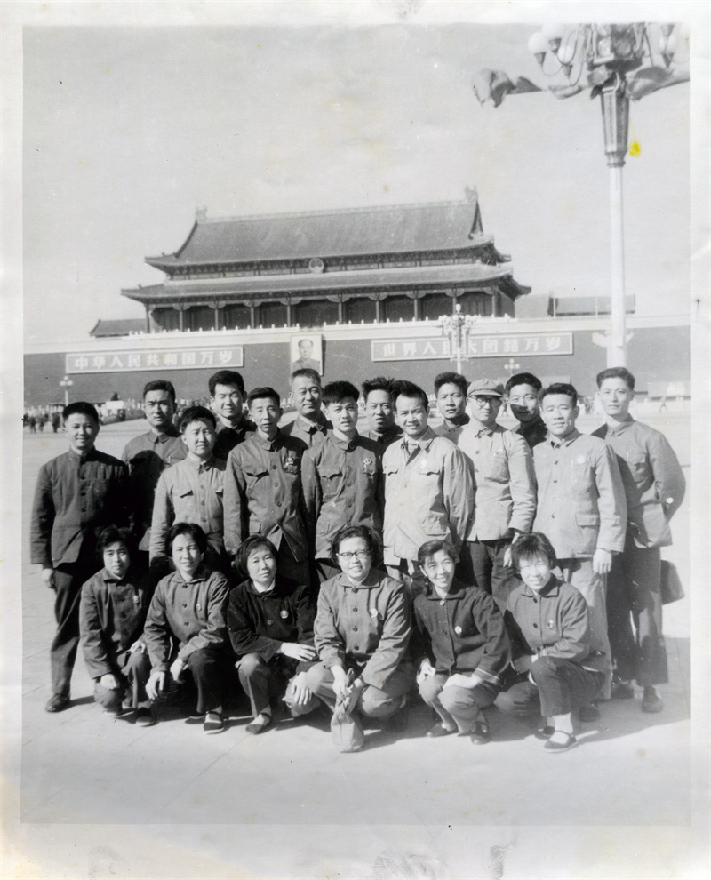 第4期第1批合影.jpg