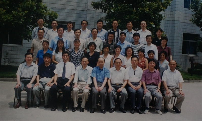 第17期.jpg