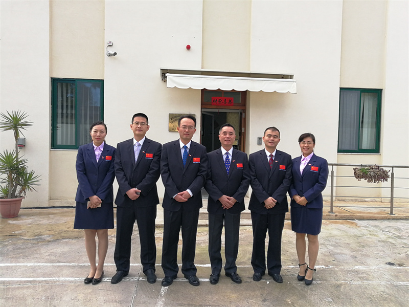 第13期援马耳他医疗队.jpg