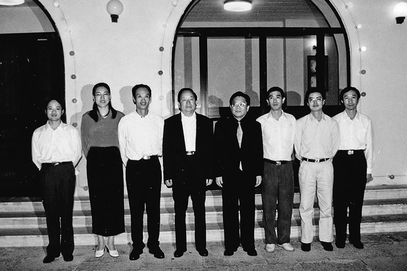 第4期援马耳他医疗队.jpg
