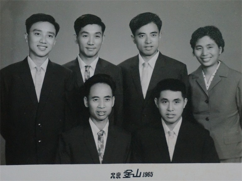 第1期第2批合影.jpg