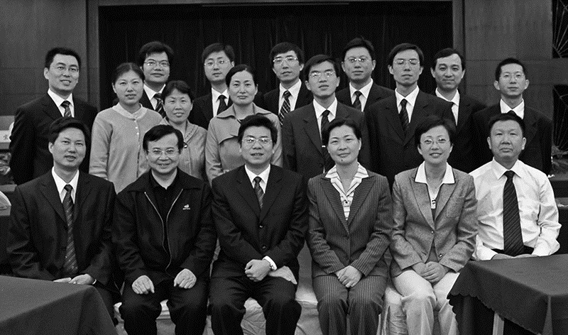 第7期援圭医疗队.jpg