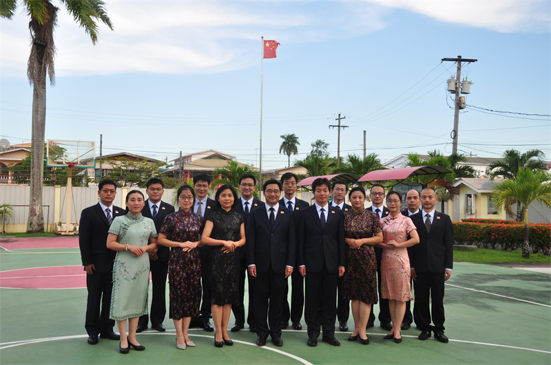 第16期援圭亚那医疗队2.jpg