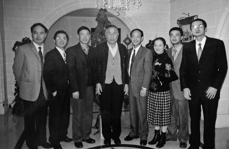 第7期援马耳他医疗队.jpg