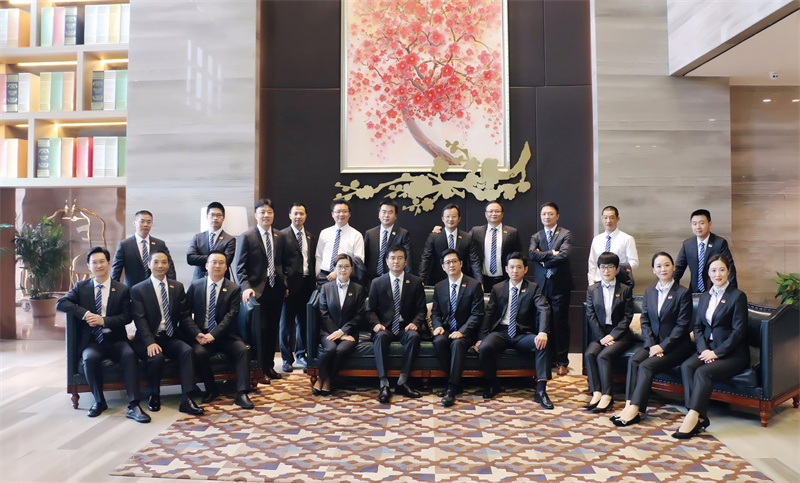 第31期援桑给巴尔医疗队.jpg