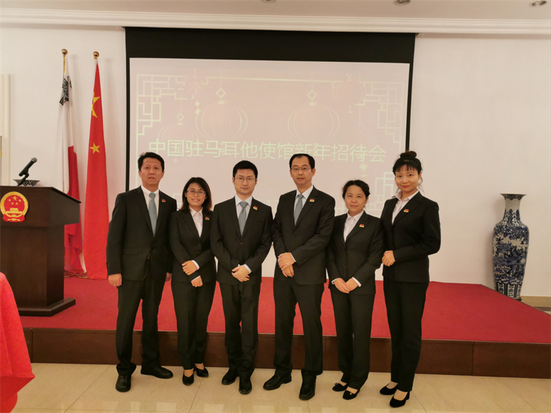 第15期援马耳他医疗队.jpg