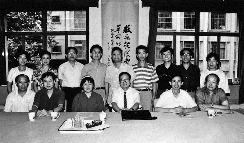 第1期援圭医疗队.jpg