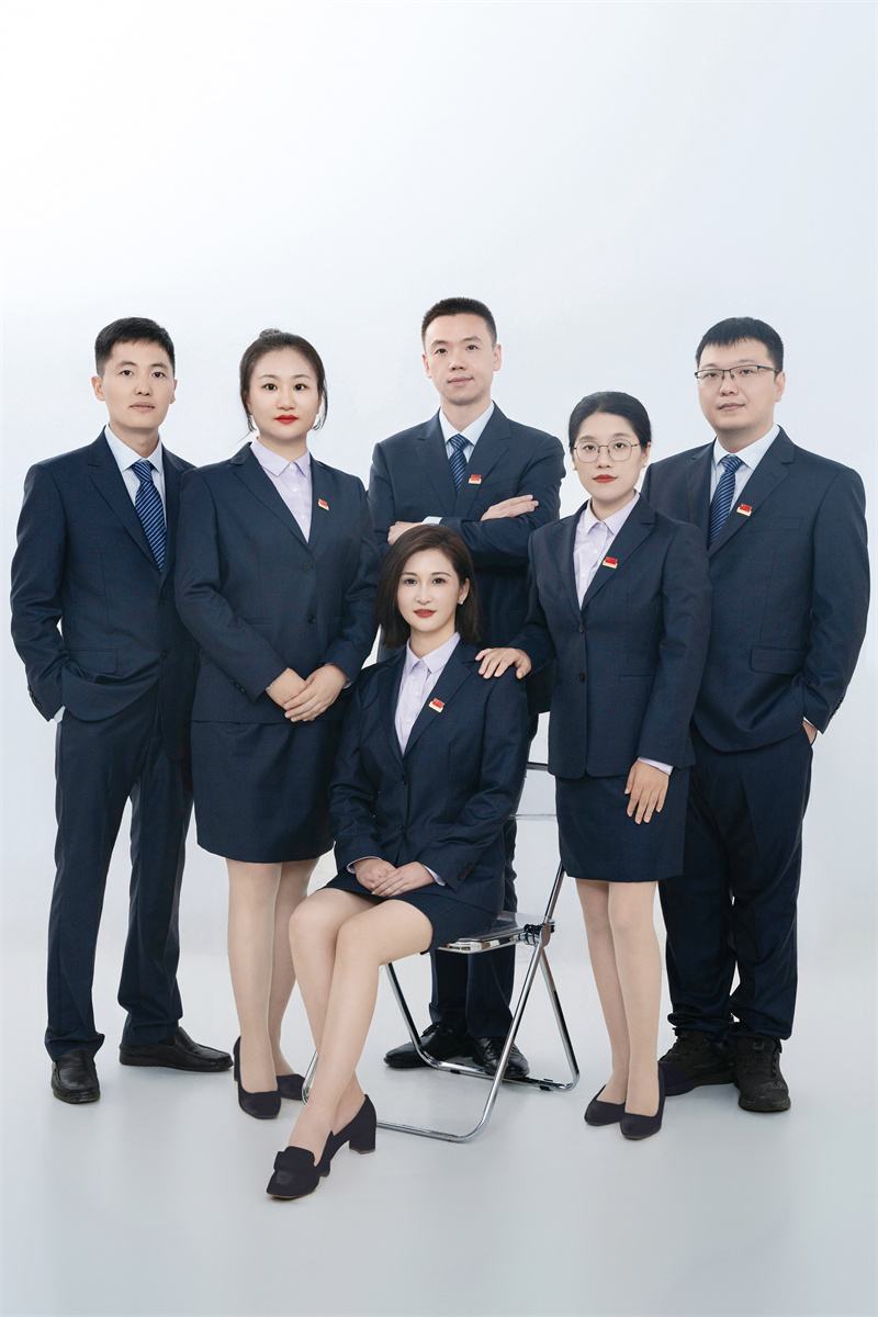 第19期援马耳他医疗队.jpg