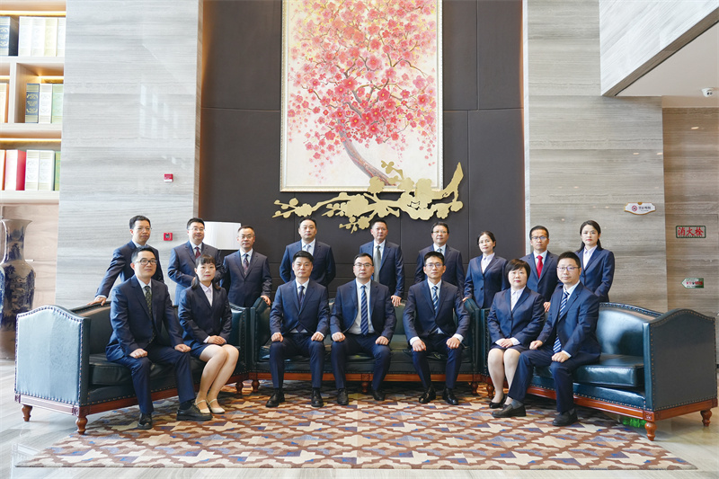 第19期援圭亚那医疗队.jpg