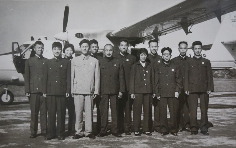 8-第3期第1批合影.jpg