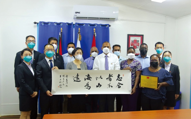 19-P54 项目启动 拷贝.jpg