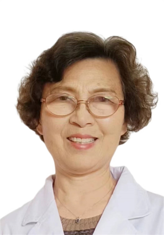 邱月华.jpg