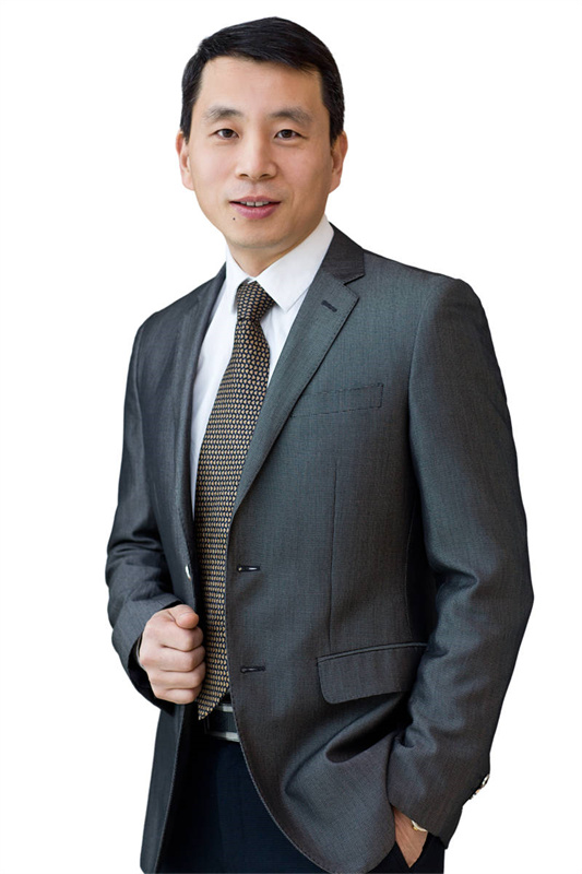 杨永峰.jpg