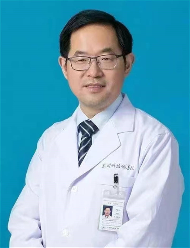 卢建林.jpg