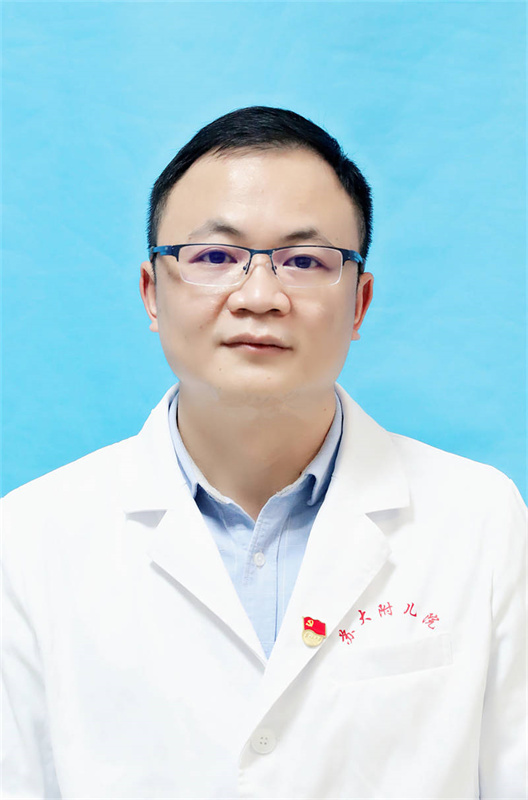 李春杰.jpg