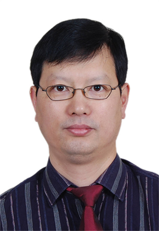 张跃明.jpg
