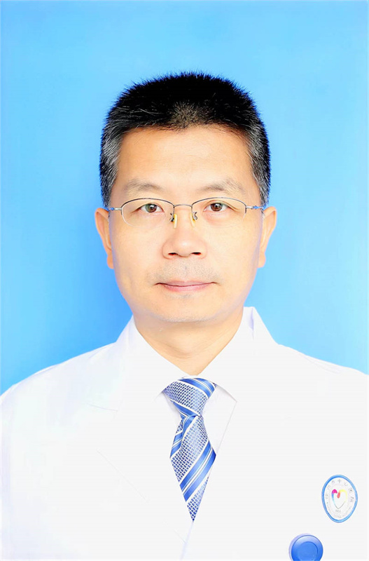 微信图片_20231214162203.jpg