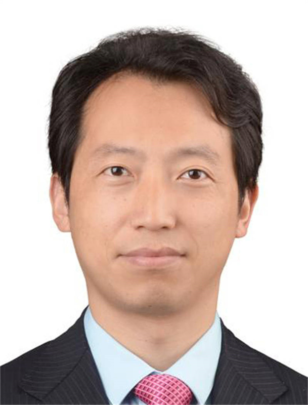 陈兵海.jpg