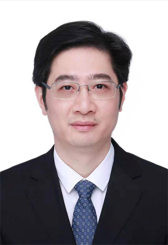 殷骏.jpg