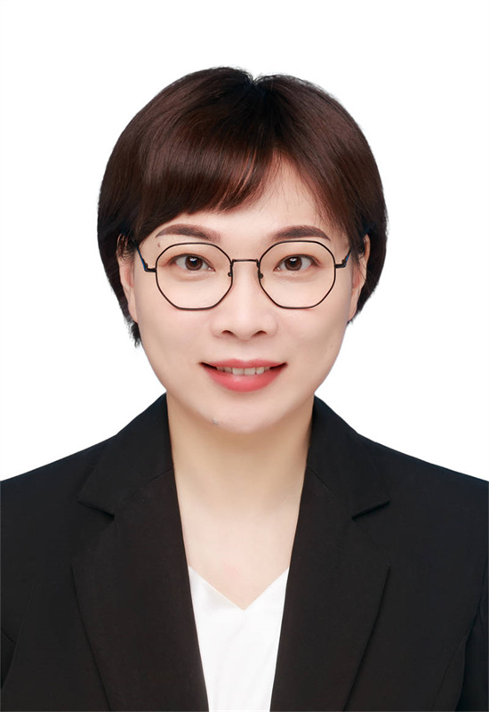 微信图片_20240313110949.jpg