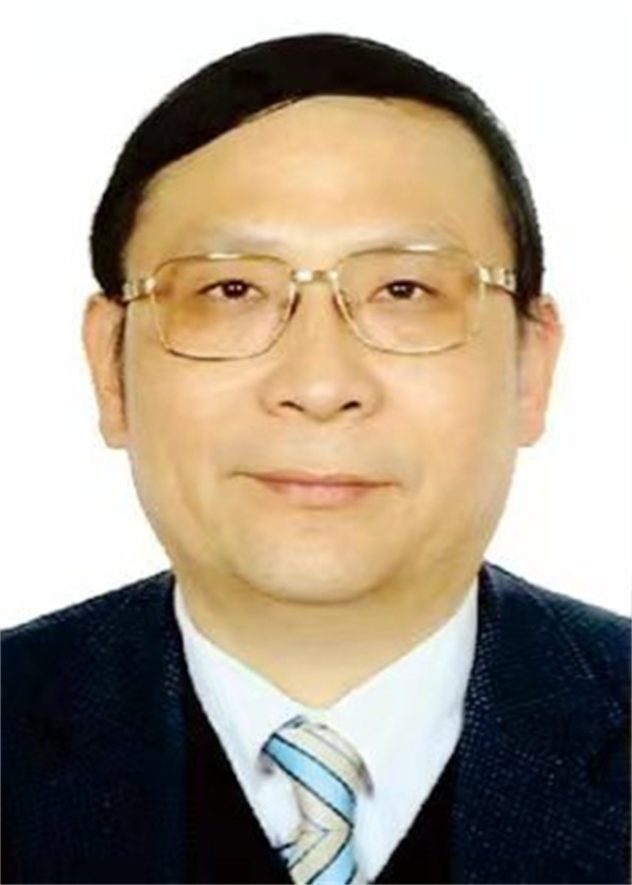 微信图片_20240507161554.jpg