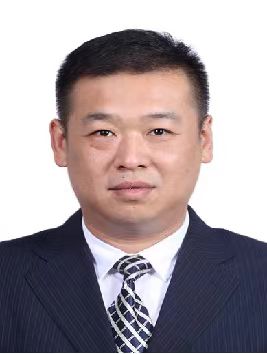陈尔东.jpg