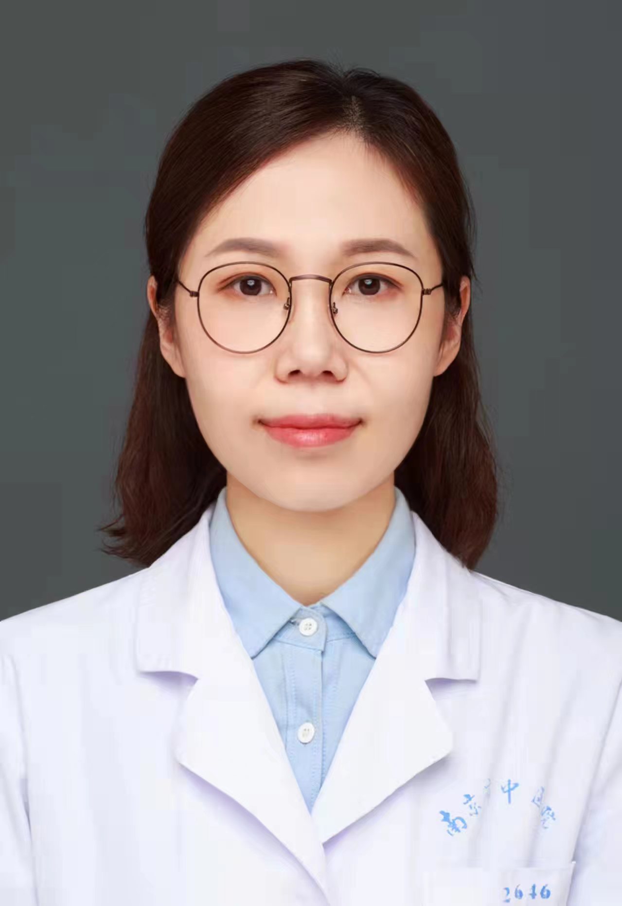 董晓燕.jpg
