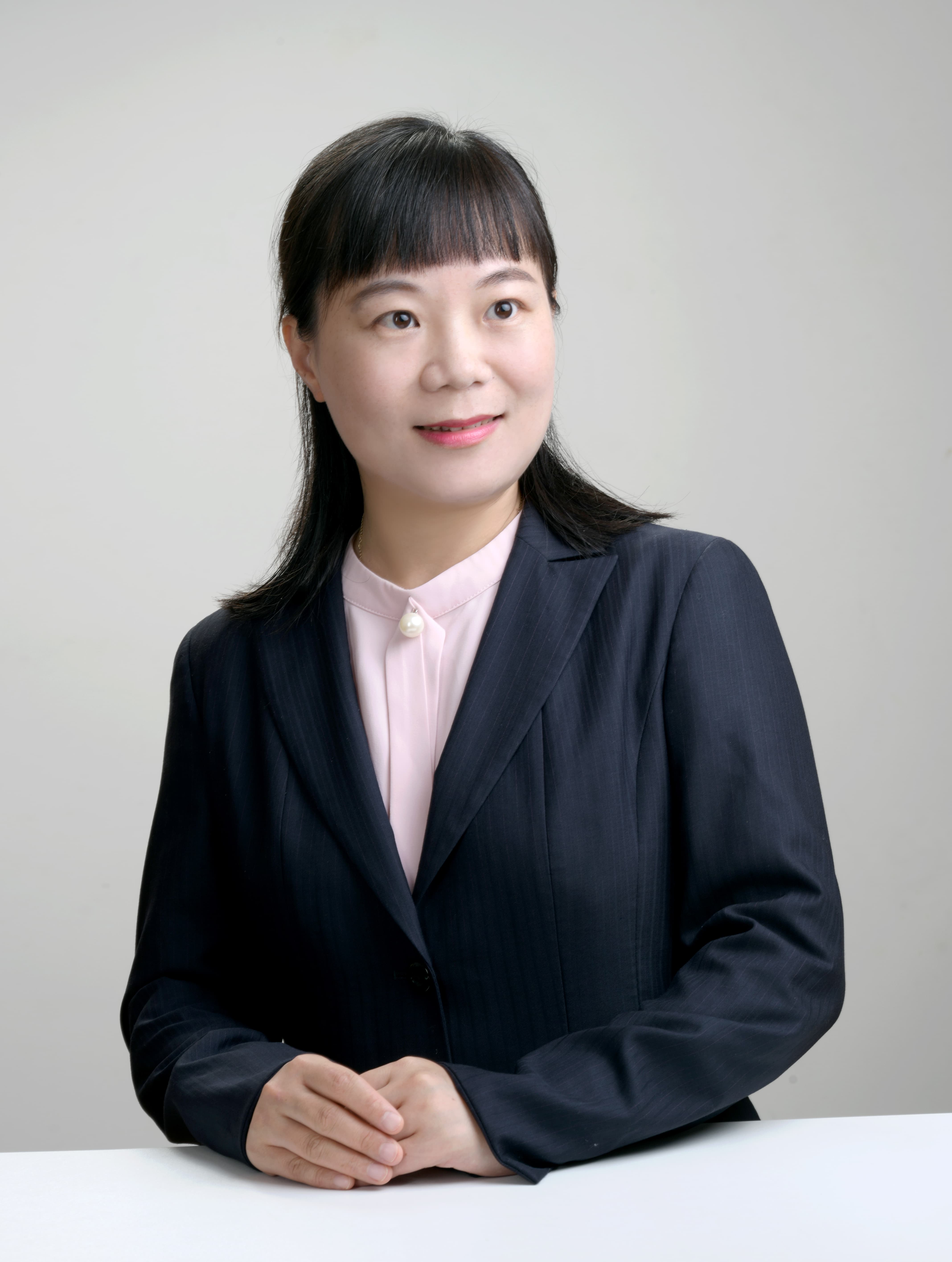 张阳.jpg