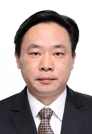 江苏省第12期援马耳他医疗队队长 徐金华.jpg