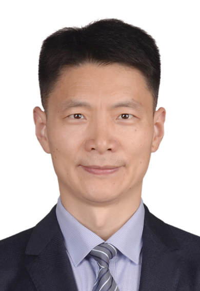 戴德纯.JPG