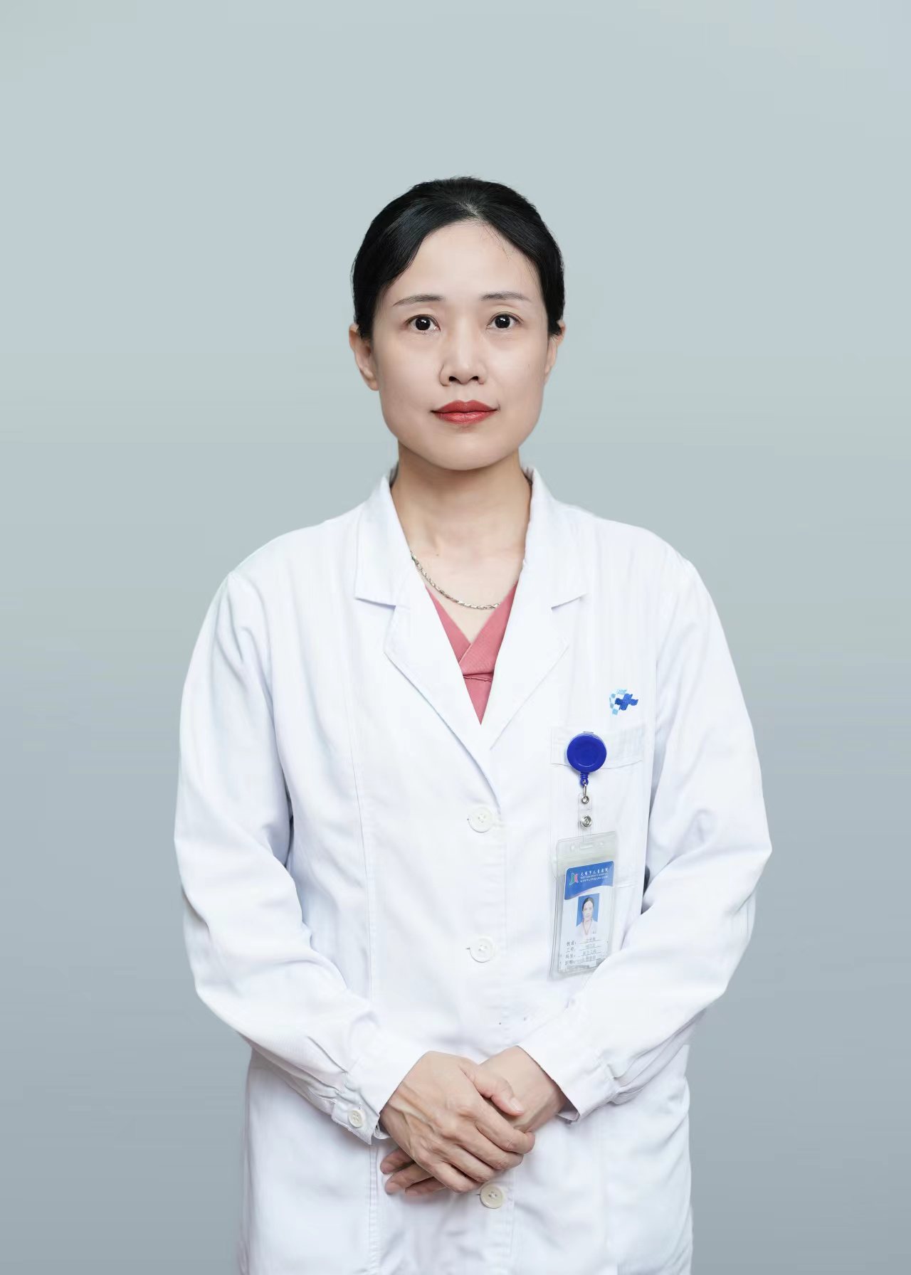 金未来.jpg