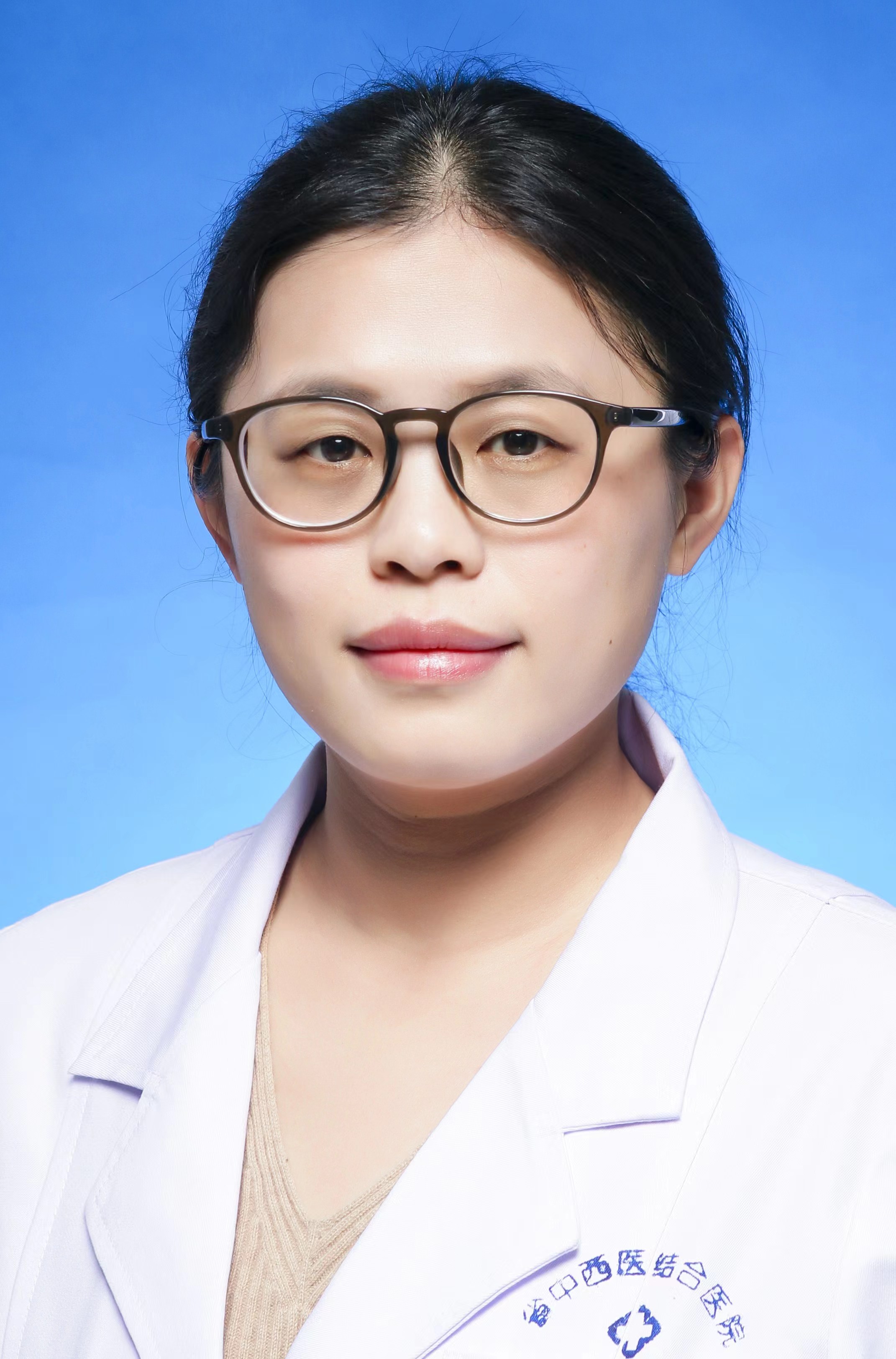 邵清华.jpg