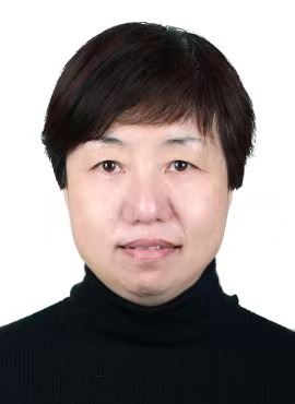 耿宁.jpg