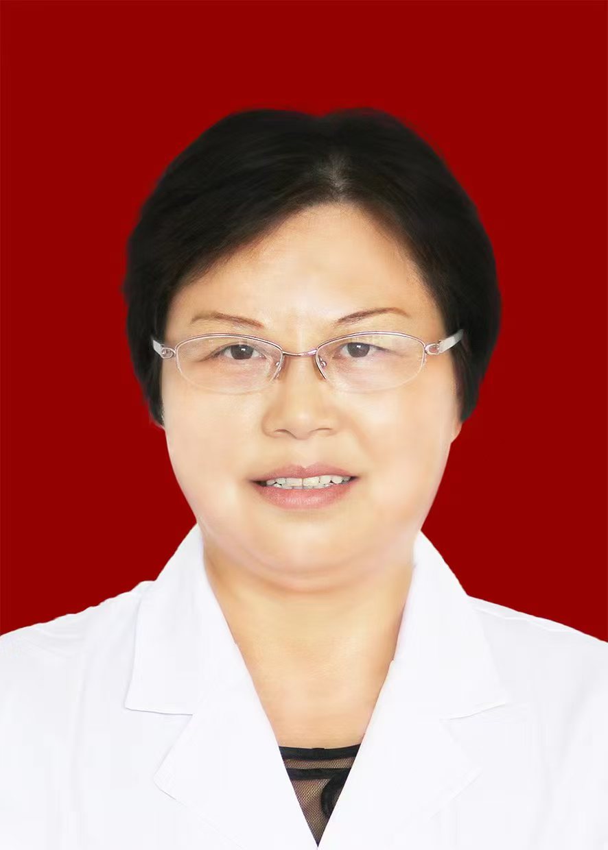 微信图片_20240328135927.jpg