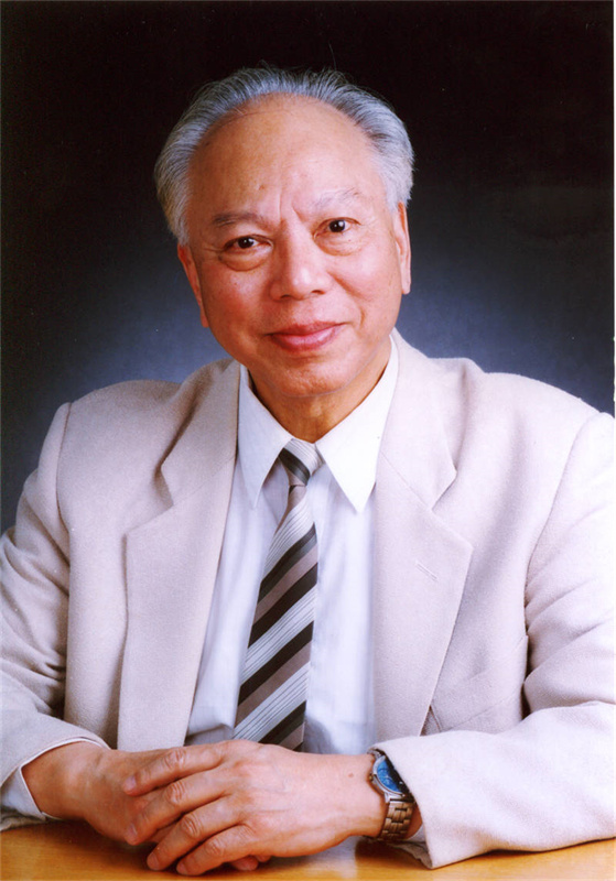 省人医 陈家伟.jpg