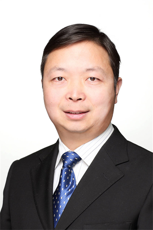 李浩2寸照片.jpg