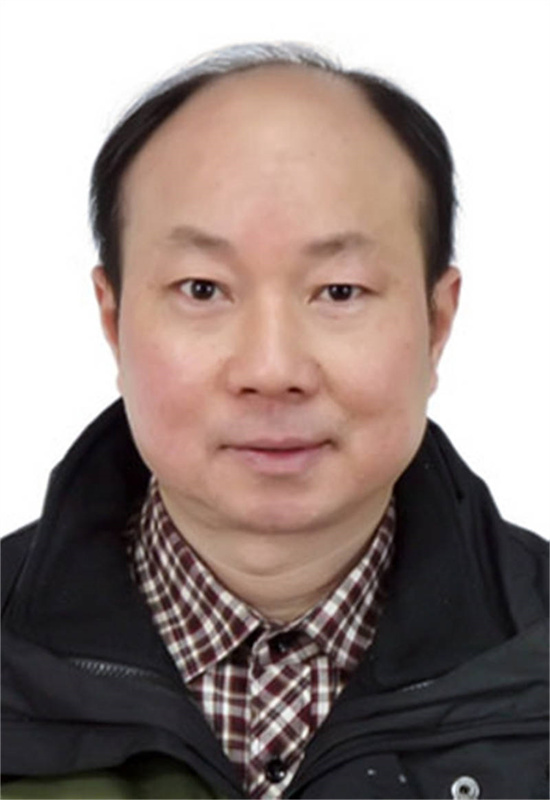王永祥.jpg