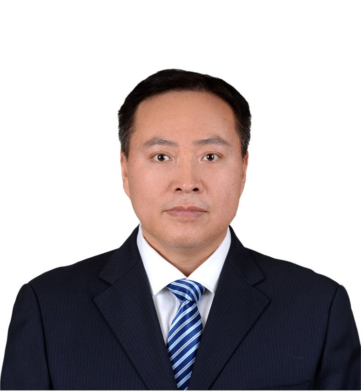 杨小冬2.jpg
