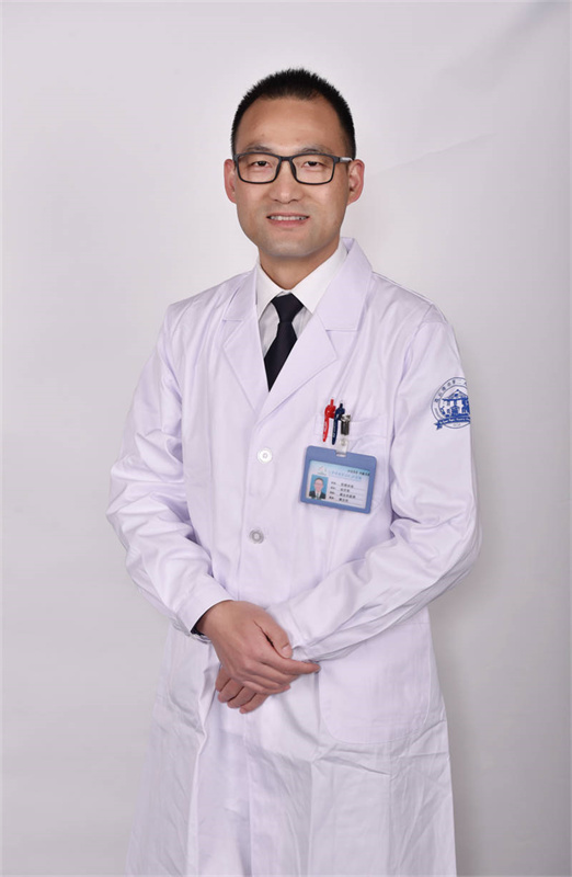 余仔军.JPG