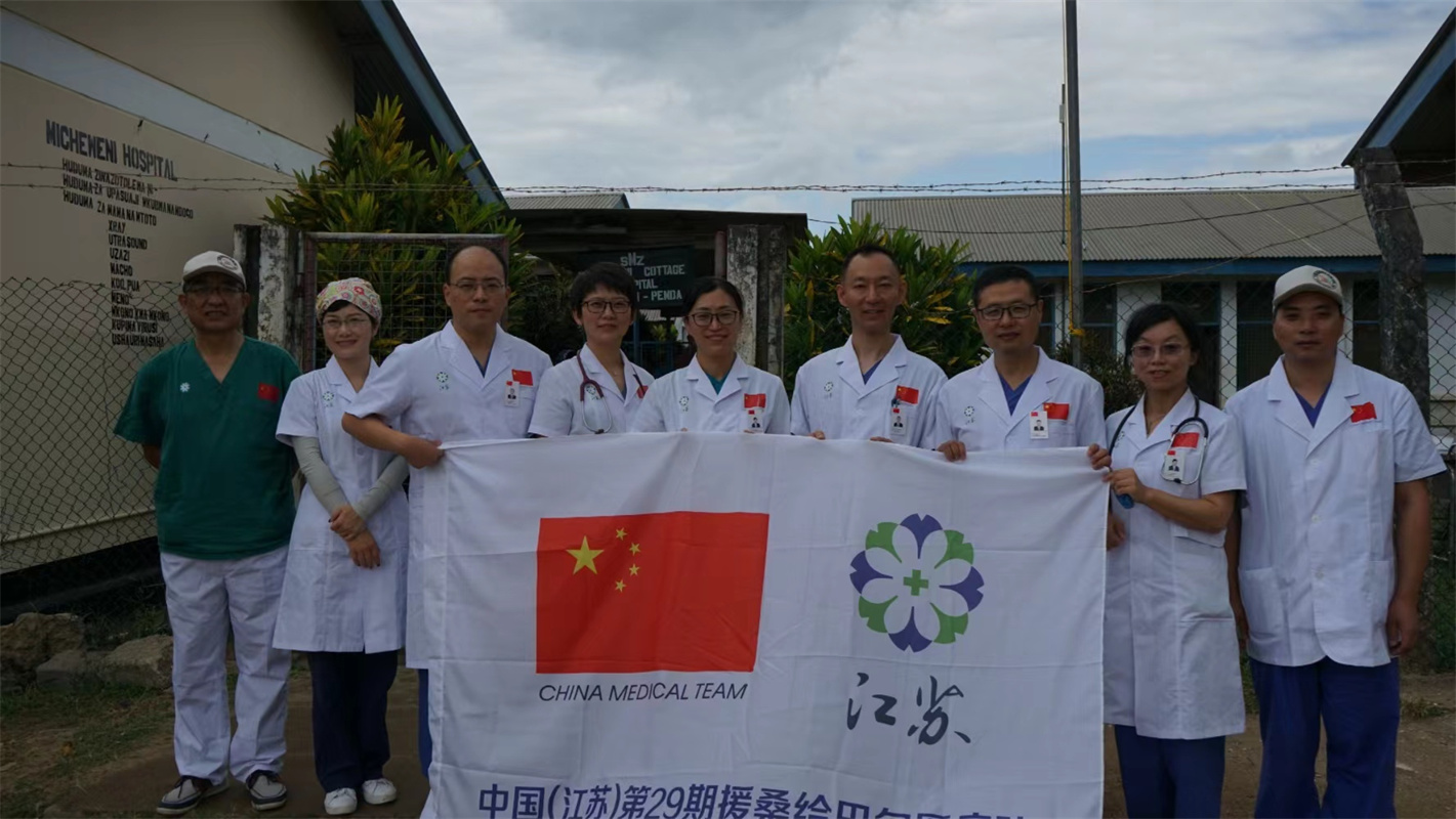 微信图片_20240508183041.jpg