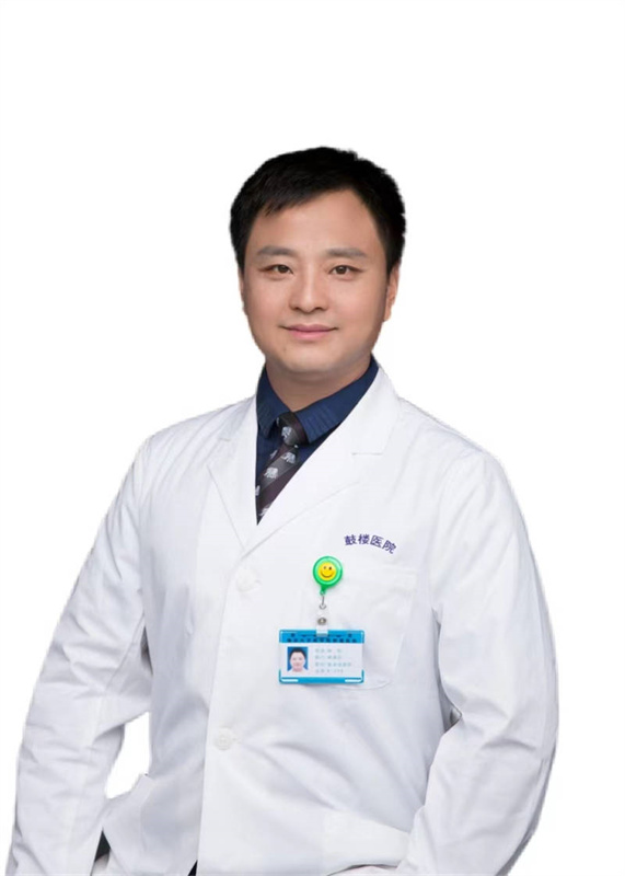 微信图片_20240308123637.jpg