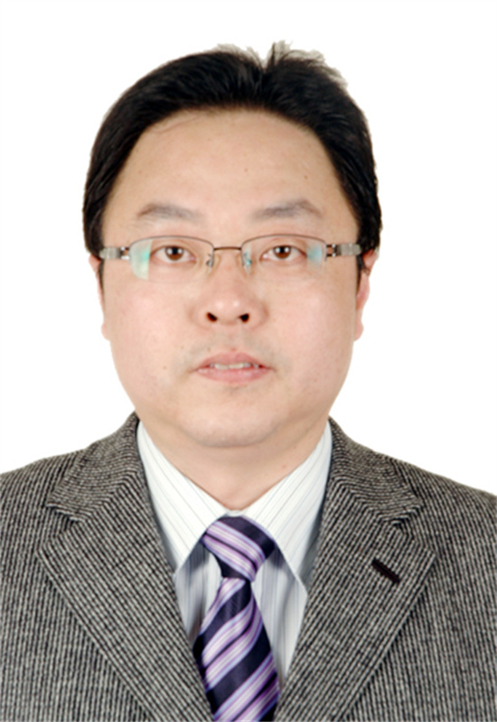 照片1.JPG