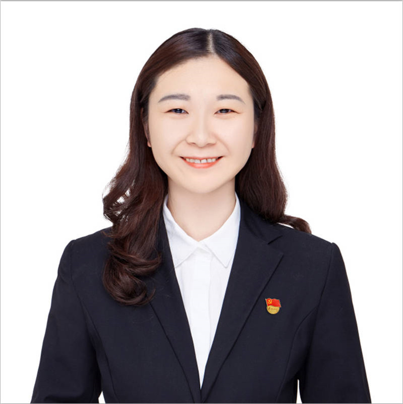 a11daae13d2d9b43b8d4c7b2a4889d2.jpg