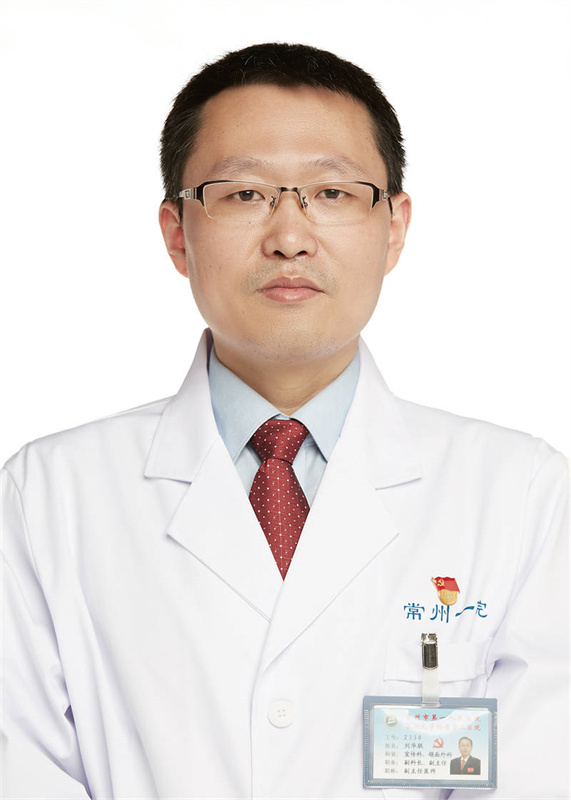 证件照.jpg