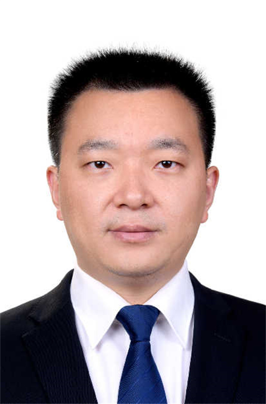 赵小军.jpg