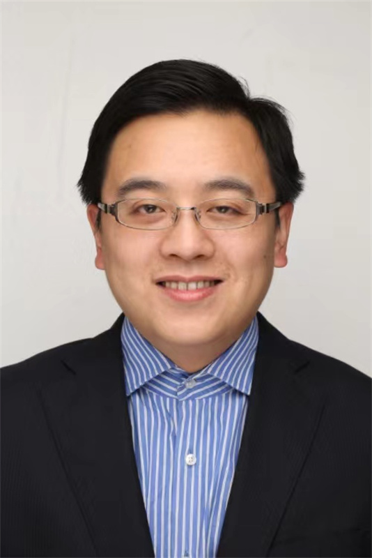 微信图片_20240308085025.jpg