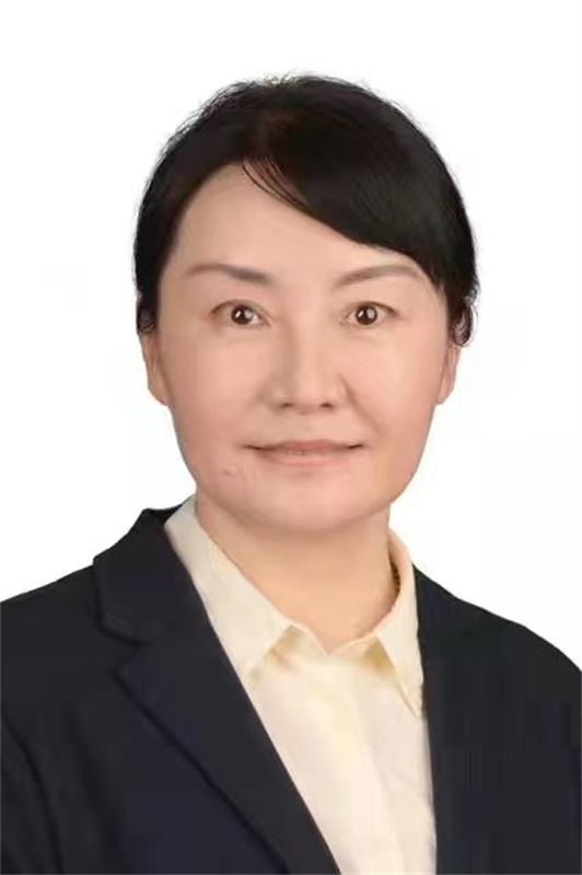 刘欣.jpg