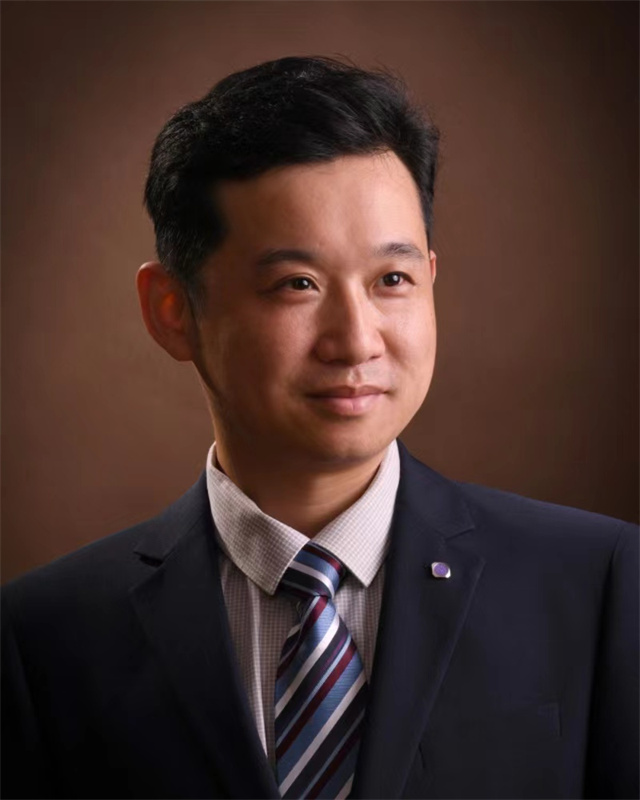 王海鹏.jpg
